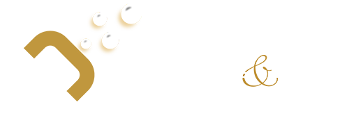 Logo Espace Spas