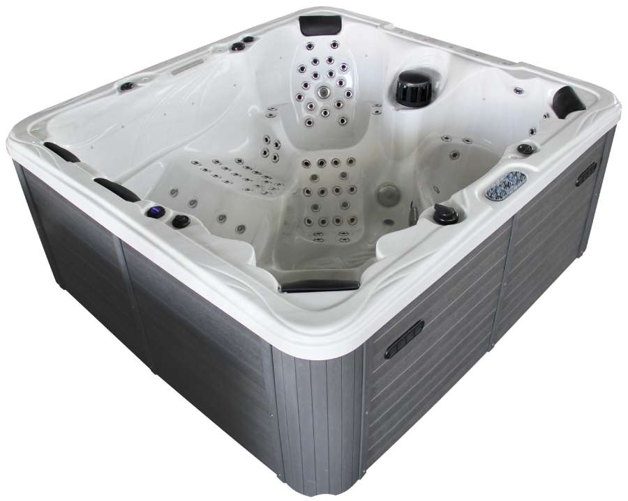 Read more about the article 6-person spa Model ES 3.3