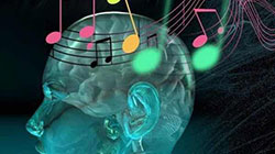 Read more about the article Music therapy
